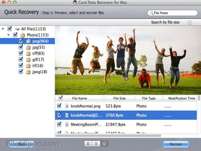 download gretl for mac